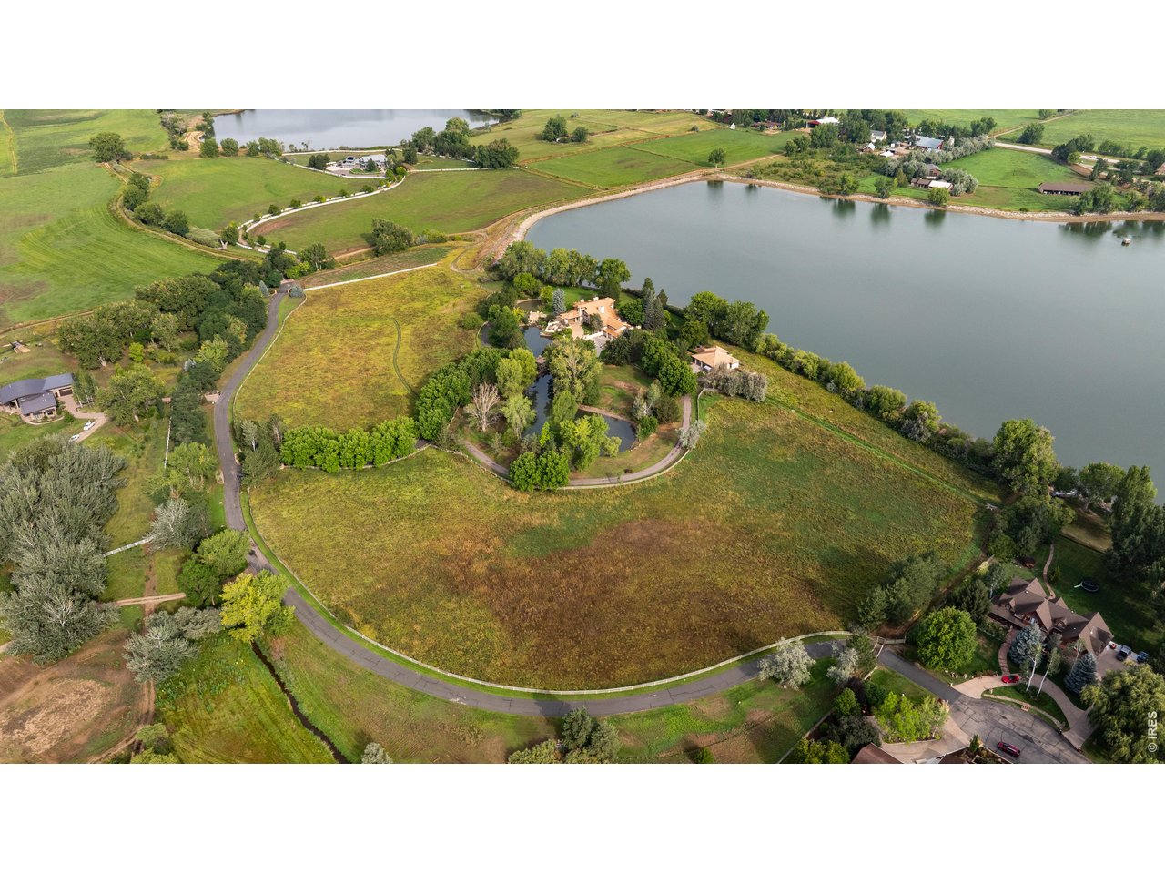 7009 the complete estate